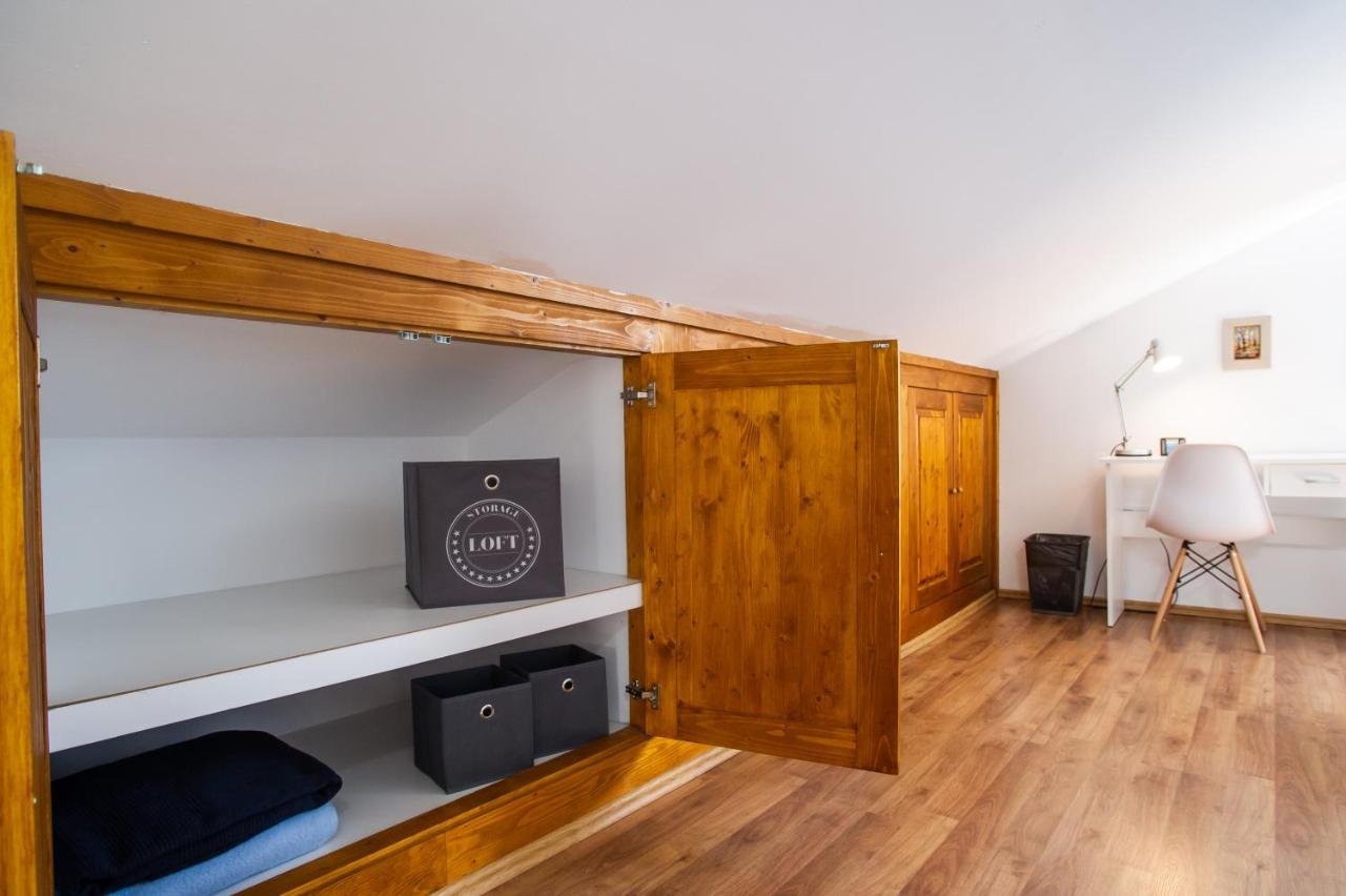 Cozy Room Agapedia Брашов Экстерьер фото