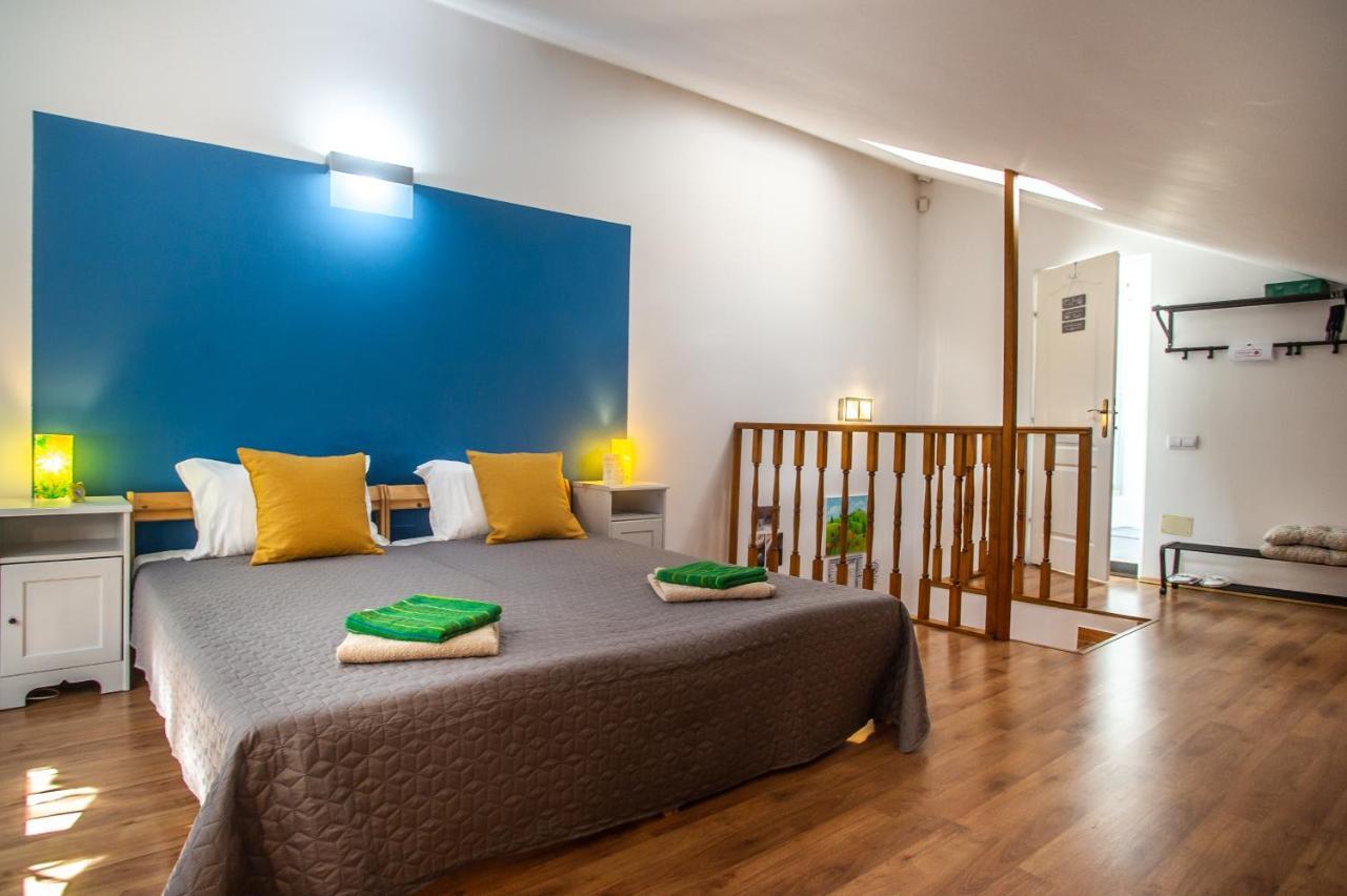 Cozy Room Agapedia Брашов Экстерьер фото